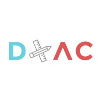 D&Ac