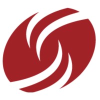 Dress for Success Phoenix logo - Similar company to Redcort Software Inc