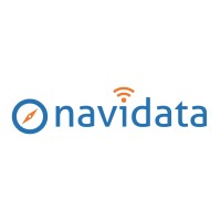 Navidata Inc logo - Similar company to Navidata Tech