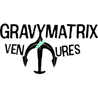 GRAVYMATRIX VENTURES logo - Similar company to Bilico