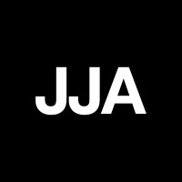 JJA logo - Similar company to Wise Rh