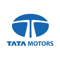 TAFE Access Limited (TAL) logo - Similar company to Cdci Inc