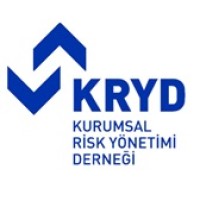 Kurumsal Risk Yönetimi Derneği - KRYD logo - Similar company to Ferma | Federation Of European Risk Management Associations