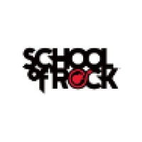 School Of Rock South Hackensack