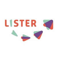 Bij Lister ga je verder logo - Similar company to Altrecht
