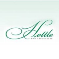 Hottle And Associates logo - Similar company to Associated Insurance Managers
