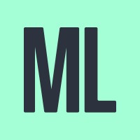 Manual Labor Studio logo - Similar company to 18 Coffees