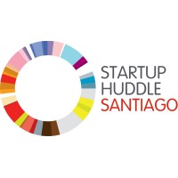 Startup Huddle Santiago logo - Similar company to Helpeando