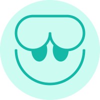 Bigwax distribution logo - Similar company to Kidderminster