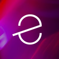 eSTYLAR logo - Similar company to Pal