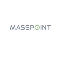 Masspoint Energy logo - Similar company to Renox Technologies
