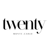 twenty monte carlo logo - Similar company to Bansō