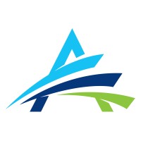 Alacritas Advisers, LLC logo - Similar company to Alacritas Technologies Pvt. Ltd.