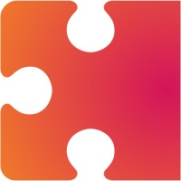 PaveIT Solutions logo - Similar company to First Global Software