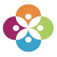 CentraLink logo - Similar company to Centralink