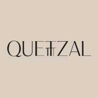 QUETZAL COLLECTION logo - Similar company to Barianza