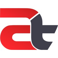 APQOR TECHNOLOGIES logo - Similar company to Secfence