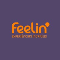 Feelin' Live Marketing logo - Similar company to Casa Expê - Experiências Que Conectam