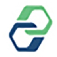 OpenGrid logo - Similar company to Open Grid Systems