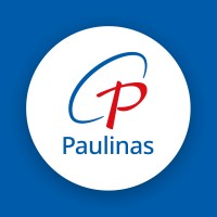 Paulinas Colombia logo - Similar company to Lexa - Liderazgo Exponencial Advisors