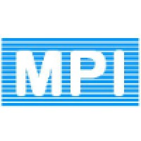 Micro Planning International Ltd