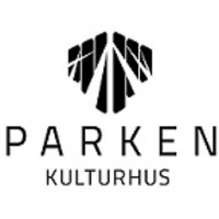 PARKEN KULTURHUS ÅLESUND logo - Similar company to The North West