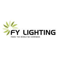 FY LIGHTING logo - Similar company to Shenzhen Fy Lighting Co., Ltd
