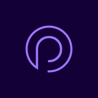 Predicta Health logo - Similar company to Fisoft