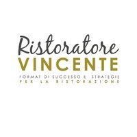 Ristoratore Vincente logo - Similar company to Bluetech Italia