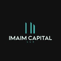 IMAIM CAPITAL LLC logo - Similar company to Servpro Of North Palm Beach County