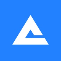 Analytical West, Inc. logo - Similar company to Barbara Gerwit Company