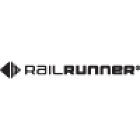 RailRunner N.A., Inc. logo - Similar company to 3Dcp