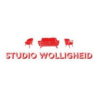 Studio Wolligheid logo - Similar company to Sustain Erp