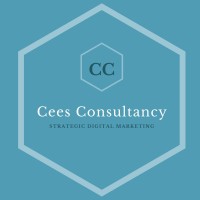 Cees Consultancy logo - Similar company to Cees Hr Consultancy