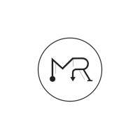 MISTER ROADBOOK logo - Similar company to Drivecity