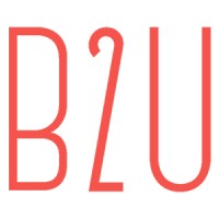 Aldem Global logo - Similar company to Cmb Assessoria & Branding