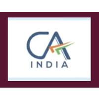 Regi Tom Antony and Associates-India logo - Similar company to Infodit Consulting Pvt Ltd