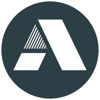 AVANTA UK Ltd logo - Similar company to Quickline Ltd Storage Equipment Specialists