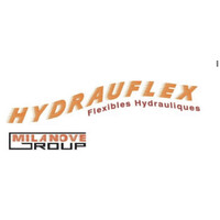 HYDRAUFLEX ET FOURNITURES logo - Similar company to Ec Services