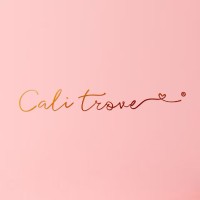 Cali Trove logo - Similar company to V&A Usa