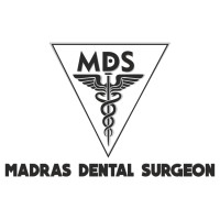 Madras Dental Surgeon logo - Similar company to Dental Surgeon