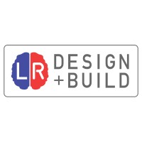 LR Design+Build, LLC logo - Similar company to Science Kinetics