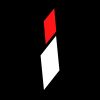 Hygge logo - Similar company to Tree Intelligence