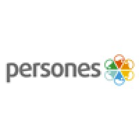 Persones