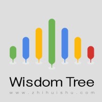 智慧树网 Wisdom Tree logo - Similar company to Aipo Cloud Technology