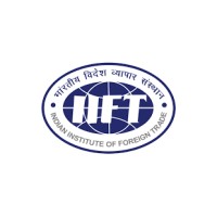 IIFT MA ECONOMICS logo - Similar company to Arthapoint