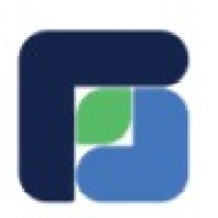 Flourishing Associates logo - Similar company to Synaps Analytics