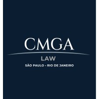 Cmga Law - Chinaglia Mendes Gomes E Alcalde Advogados