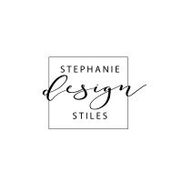 Stephanie Stiles Design