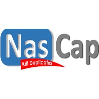 National Association to Stop Counterfeiting and Piracy - Nascap logo - Similar company to Shereal